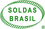 Logo Soldas Brasil