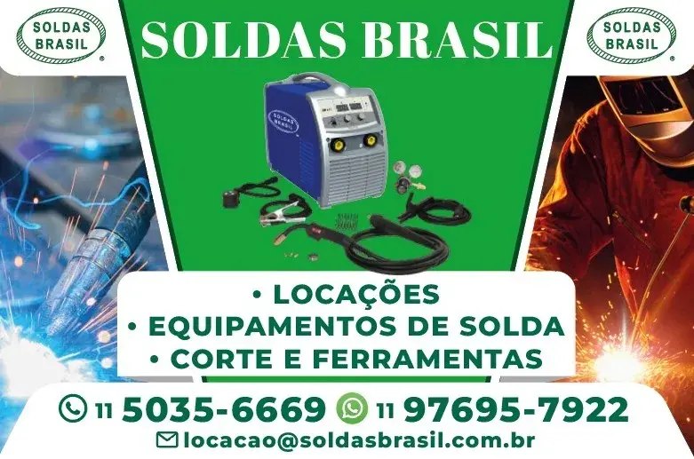 Imagem de aviso encantada