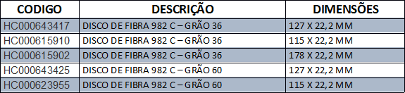 alt-img