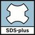 Bucha SDS-plus